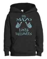 Kids Pullover Hoodie Kids Pullover Hoodie
