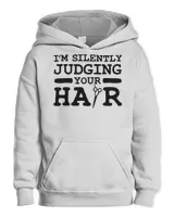 Youth Pullover Hoodie