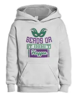 Youth Pullover Hoodie