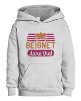 Youth Pullover Hoodie