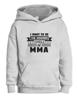 Youth Pullover Hoodie