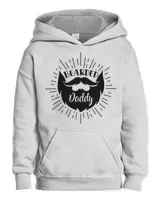 Youth Pullover Hoodie
