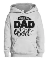 Youth Pullover Hoodie