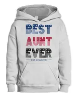 Kids Pullover Hoodie