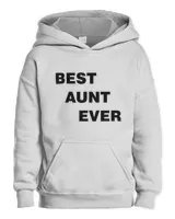 Kids Pullover Hoodie