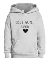 Kids Pullover Hoodie