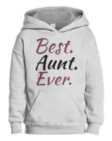 Kids Pullover Hoodie