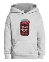 Kids Pullover Hoodie Kids Pullover Hoodie