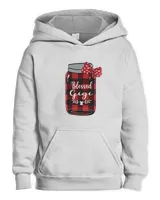 Kids Pullover Hoodie Kids Pullover Hoodie