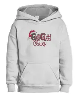 Kids Pullover Hoodie Kids Pullover Hoodie