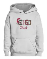 Kids Pullover Hoodie Kids Pullover Hoodie