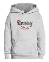 Kids Pullover Hoodie Kids Pullover Hoodie