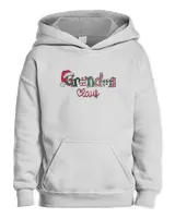 Kids Pullover Hoodie Kids Pullover Hoodie