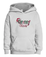 Kids Pullover Hoodie Kids Pullover Hoodie