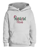 Kids Pullover Hoodie Kids Pullover Hoodie