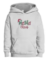 Kids Pullover Hoodie Kids Pullover Hoodie