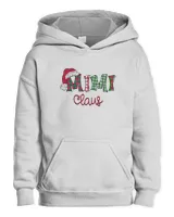 Kids Pullover Hoodie Kids Pullover Hoodie