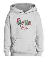 Kids Pullover Hoodie Kids Pullover Hoodie