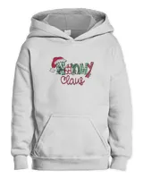 Kids Pullover Hoodie Kids Pullover Hoodie