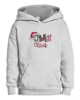 Kids Pullover Hoodie Kids Pullover Hoodie