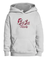 Kids Pullover Hoodie Kids Pullover Hoodie