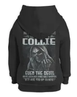 Kids Pullover Hoodie