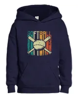 Kids Pullover Hoodie Kids Pullover Hoodie