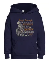 Kids Pullover Hoodie Kids Pullover Hoodie