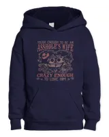 Kids Pullover Hoodie Kids Pullover Hoodie