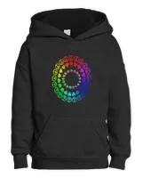 Kids Pullover Hoodie Kids Pullover Hoodie