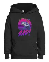 Kids Pullover Hoodie Kids Pullover Hoodie