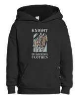 Kids Pullover Hoodie Kids Pullover Hoodie