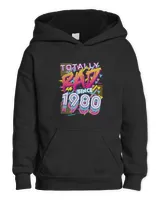 Kids Pullover Hoodie Kids Pullover Hoodie