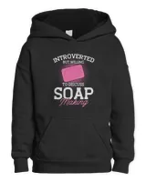 Kids Pullover Hoodie Kids Pullover Hoodie