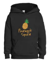 Kids Pullover Hoodie Kids Pullover Hoodie