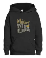 Kids Pullover Hoodie Kids Pullover Hoodie
