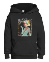 Kids Pullover Hoodie Kids Pullover Hoodie