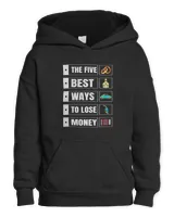 Kids Pullover Hoodie Kids Pullover Hoodie