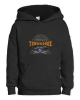 Kids Pullover Hoodie Kids Pullover Hoodie