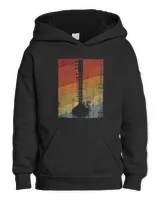 Kids Pullover Hoodie Kids Pullover Hoodie