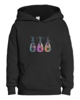 Kids Pullover Hoodie Kids Pullover Hoodie