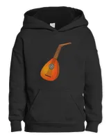 Kids Pullover Hoodie Kids Pullover Hoodie