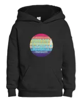 Kids Pullover Hoodie Kids Pullover Hoodie