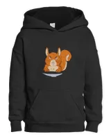 Kids Pullover Hoodie Kids Pullover Hoodie