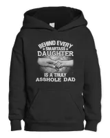 Kids Pullover Hoodie Kids Pullover Hoodie