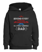 Kids Pullover Hoodie Kids Pullover Hoodie