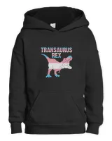 Kids Pullover Hoodie Kids Pullover Hoodie
