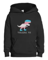 Kids Pullover Hoodie Kids Pullover Hoodie