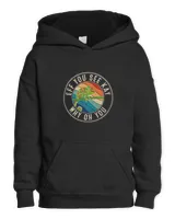 Kids Pullover Hoodie Kids Pullover Hoodie