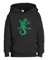 Kids Pullover Hoodie Kids Pullover Hoodie